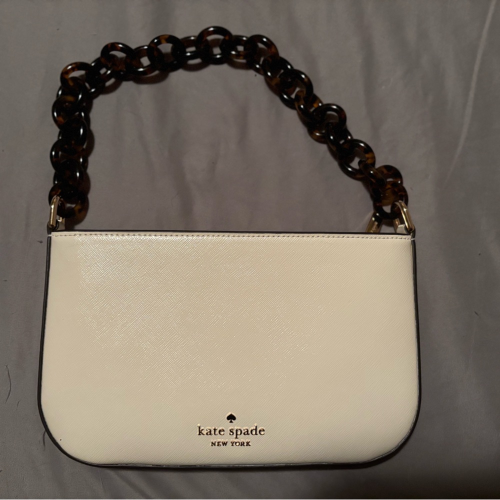 Kate Spade New York Madison Pochette NWOT